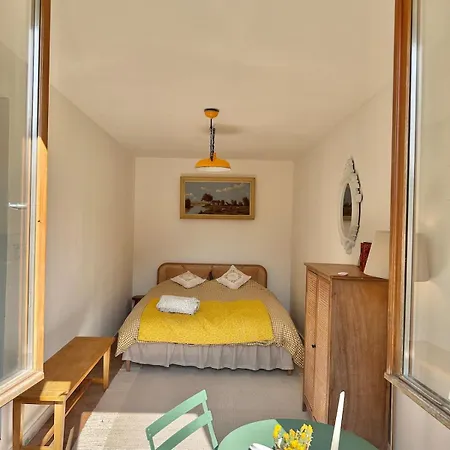 Le Hameau Des Anesses *