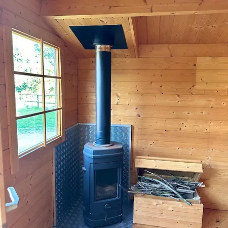 Countryside, Donkeys Goats * Courgains