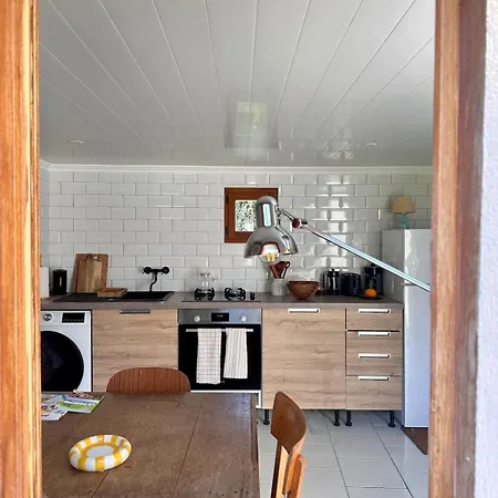 Le Hameau Des Anesses * Courgains