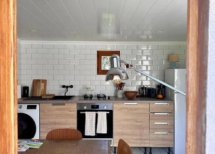 Le Hameau Des Anesses * Courgains